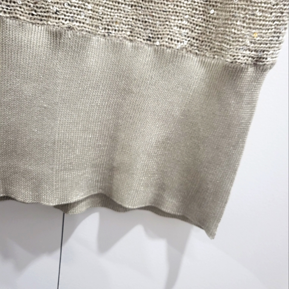 ARDEN B Sweater - Picture 5 of 6